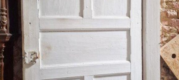 4 rooms Townhouse in Wals-Siezenheim, Austria No. 214734 7