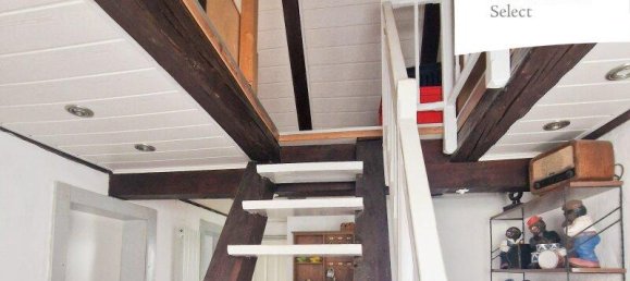 4 rooms Townhouse in Wals-Siezenheim, Austria No. 214734 10