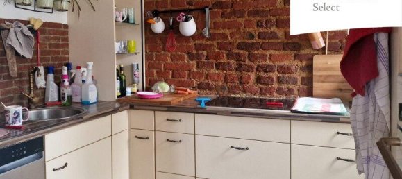 4 rooms Townhouse in Wals-Siezenheim, Austria No. 214734 5