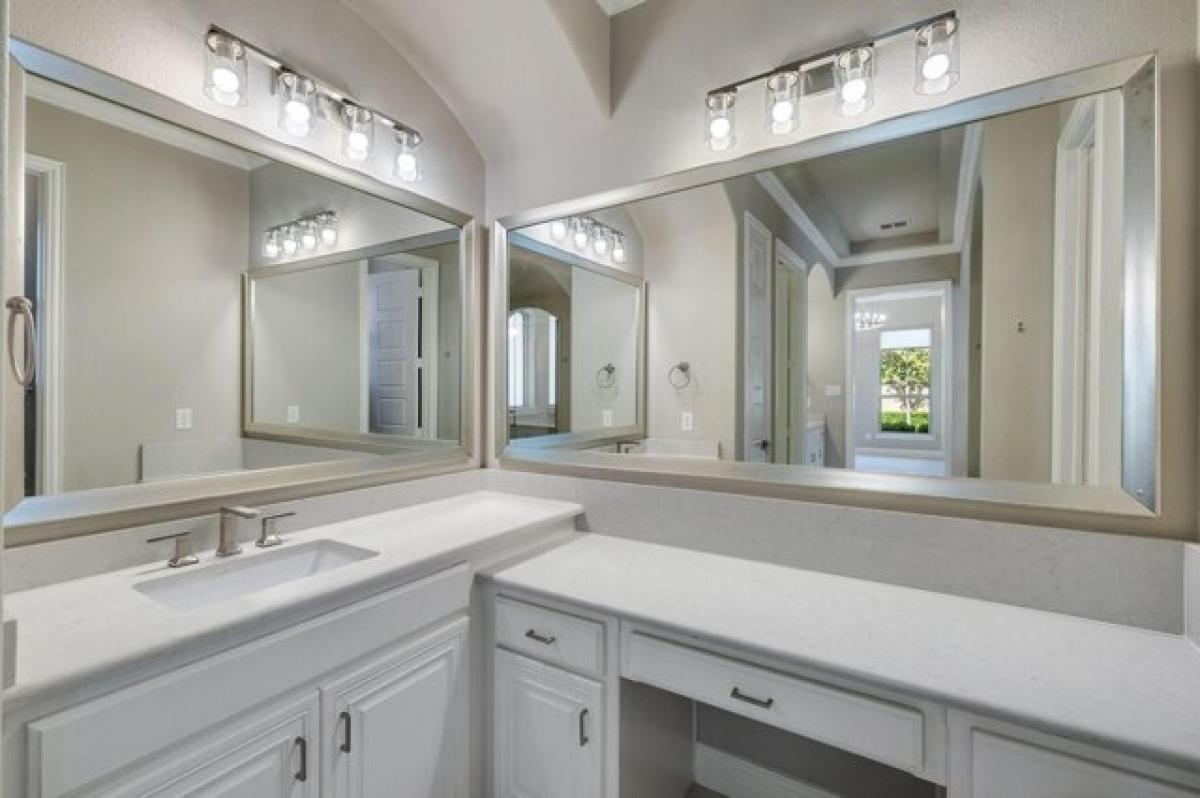 5 bedrooms House in Celina, USA No. 405206