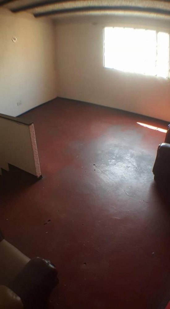 4 Schlafzimmer Haus in Bogota, Colombia, Nr. 13009