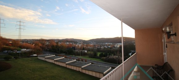 3-Zimmer Wohnung in Hagen, Germany, Nr. 240212 2