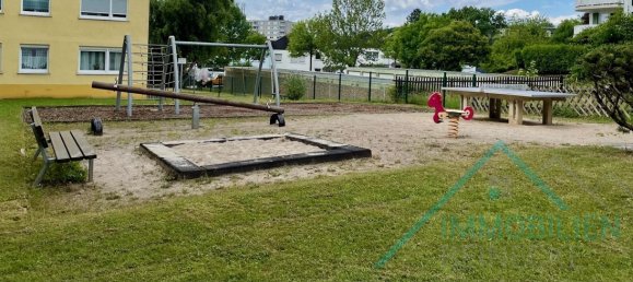 3-Zimmer Wohnung in Hagen, Germany, Nr. 240212 9