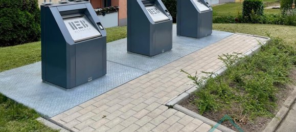 3-Zimmer Wohnung in Hagen, Germany, Nr. 240212 8