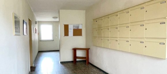 3-Zimmer Wohnung in Hagen, Germany, Nr. 240212 3