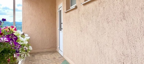 3-Zimmer Wohnung in Hagen, Germany, Nr. 240212 7