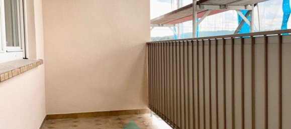 3-Zimmer Wohnung in Hagen, Germany, Nr. 240212 6