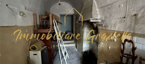 Apartamento de 5 divisões em Soldano, Italy N.º 201281 8