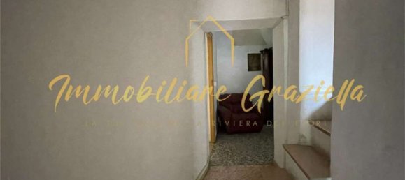 Apartamento de 5 divisões em Soldano, Italy N.º 201281 4