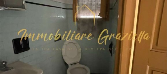 Apartamento de 5 divisões em Soldano, Italy N.º 201281 2