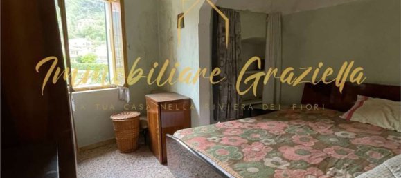 Apartamento de 5 divisões em Soldano, Italy N.º 201281 9