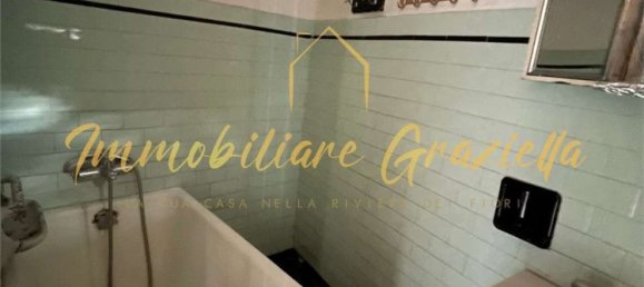 Apartamento de 5 divisões em Soldano, Italy N.º 201281 5