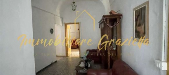 Apartamento de 5 divisões em Soldano, Italy N.º 201281 7