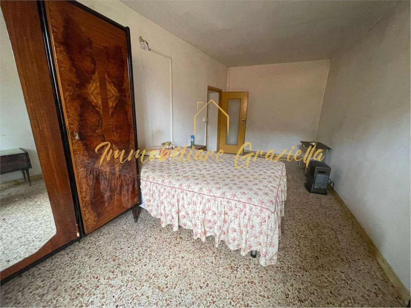 Apartamento de 5 divisões em Soldano, Italy N.º 201281