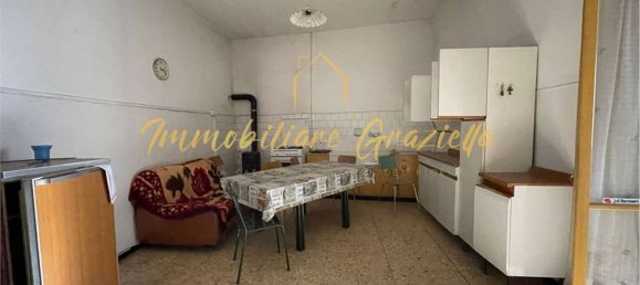 Apartamento de 5 divisões em Soldano, Italy N.º 201281 3