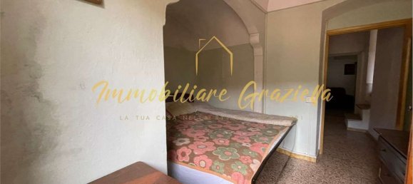 Apartamento de 5 divisões em Soldano, Italy N.º 201281 10