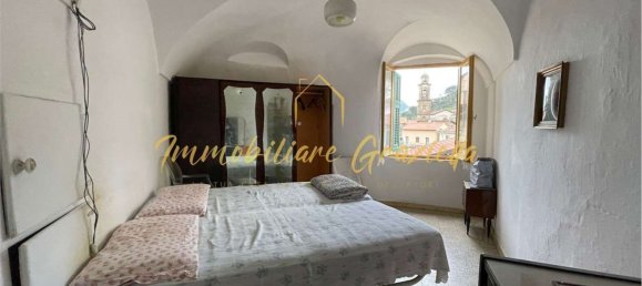 Apartamento de 5 divisões em Soldano, Italy N.º 201281 6