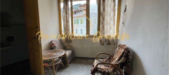 Apartamento de 5 divisões em Soldano, Italy N.º 201281 11