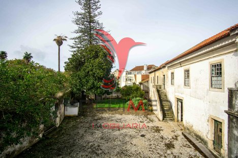 4 bedrooms House in Caldas da Rainha, Portugal No. 146718