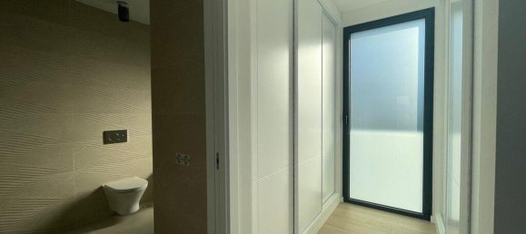 4 chambres Villa à Lagoa, Portugal No. 112024 20