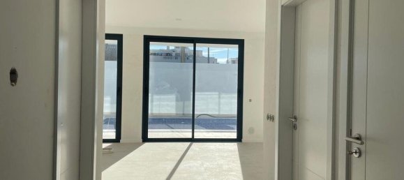 4 chambres Villa à Lagoa, Portugal No. 112024 5