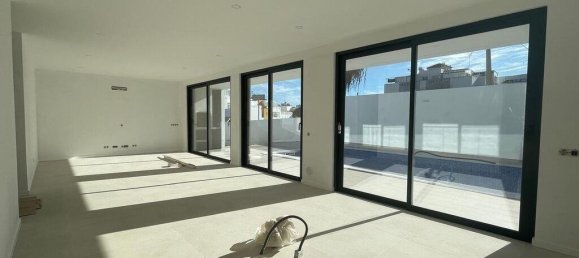 4 chambres Villa à Lagoa, Portugal No. 112024 9