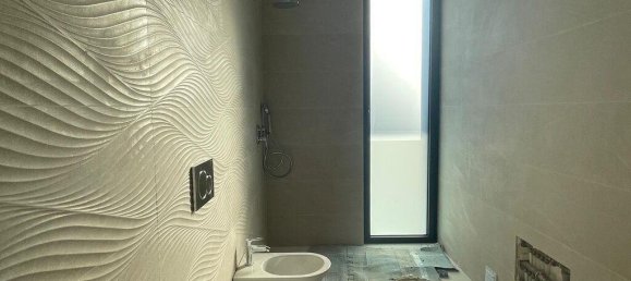 4 chambres Villa à Lagoa, Portugal No. 112024 21