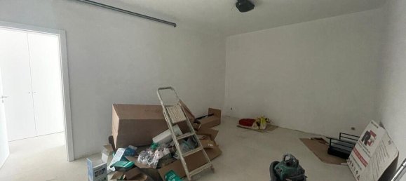 4 chambres Villa à Lagoa, Portugal No. 112024 30