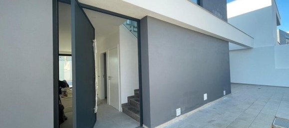 4 chambres Villa à Lagoa, Portugal No. 112024 4