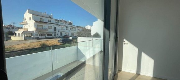 4 chambres Villa à Lagoa, Portugal No. 112024 23