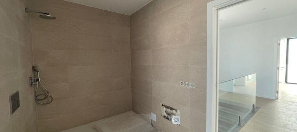 4 chambres Villa à Lagoa, Portugal No. 112024 27