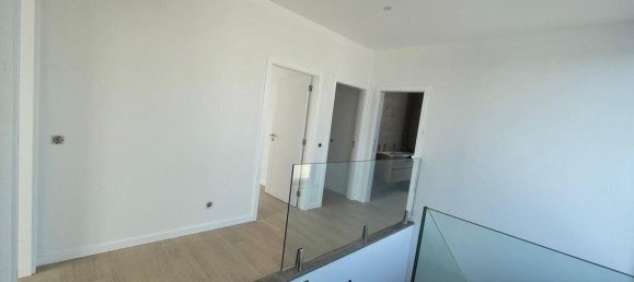 4 chambres Villa à Lagoa, Portugal No. 112024 16