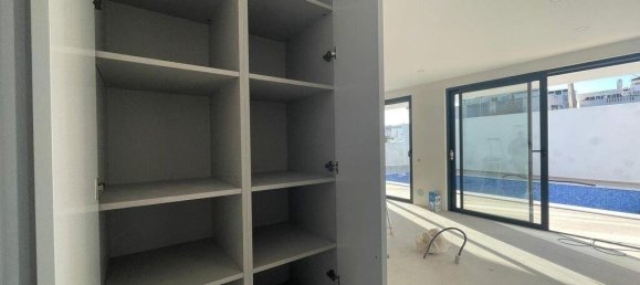 4 chambres Villa à Lagoa, Portugal No. 112024 10