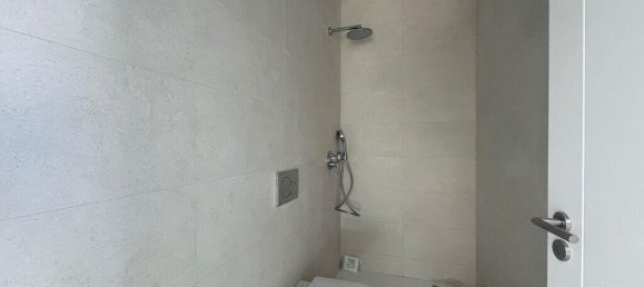 4 chambres Villa à Lagoa, Portugal No. 112024 12