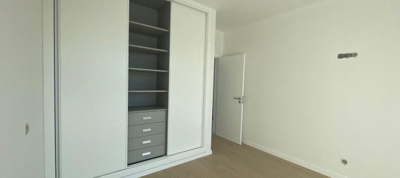 4 chambres Villa à Lagoa, Portugal No. 112024 25