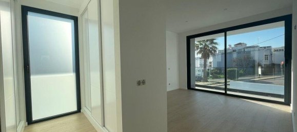 4 chambres Villa à Lagoa, Portugal No. 112024 17