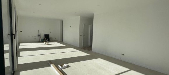 4 chambres Villa à Lagoa, Portugal No. 112024 7