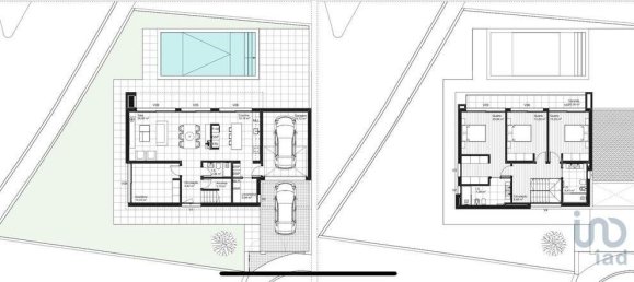 4 chambres Villa à Lagoa, Portugal No. 112024 29