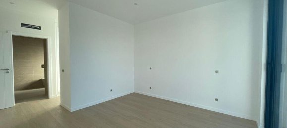 4 chambres Villa à Lagoa, Portugal No. 112024 19