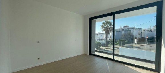 4 chambres Villa à Lagoa, Portugal No. 112024 18