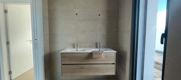 4 chambres Villa à Lagoa, Portugal No. 112024 26