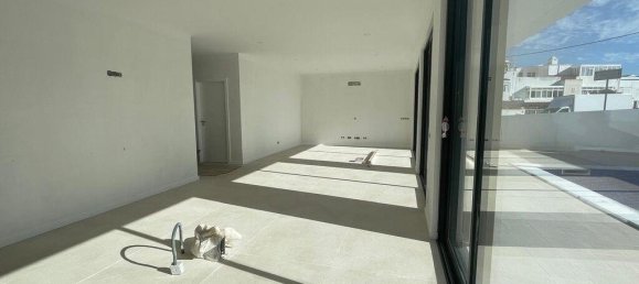 4 chambres Villa à Lagoa, Portugal No. 112024 8