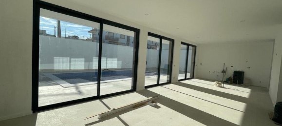 4 chambres Villa à Lagoa, Portugal No. 112024 6