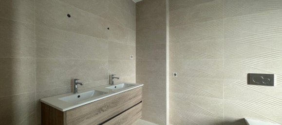 4 chambres Villa à Lagoa, Portugal No. 112024 22