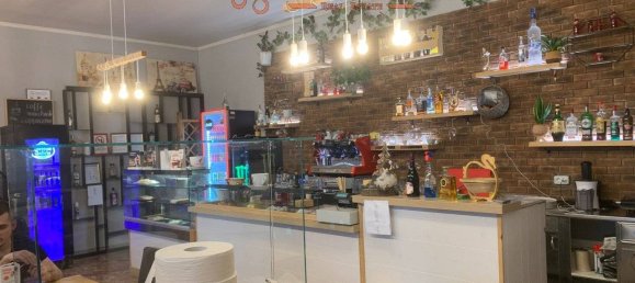  عقار تجاري في Martellago, Italy 120متر مربع رقم 228396 3