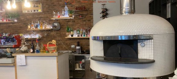  عقار تجاري في Martellago, Italy 120متر مربع رقم 228396 2