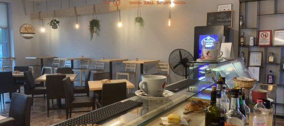  عقار تجاري في Martellago, Italy 120متر مربع رقم 228396 10