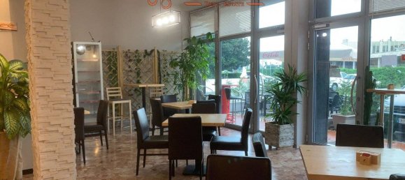  عقار تجاري في Martellago, Italy 120متر مربع رقم 228396 11