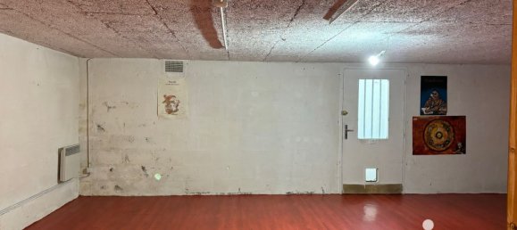 6 rooms House in Beaugency, France No. 56318 10