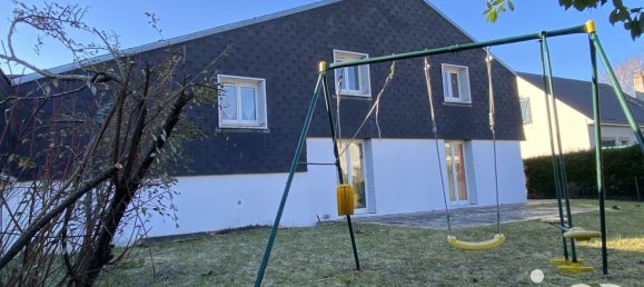 6 rooms House in Beaugency, France No. 56318 11